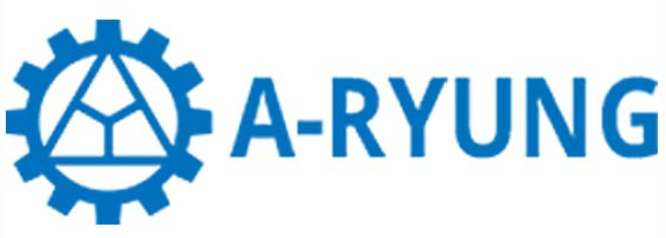 A-Ryung